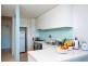 304/60 Siddley Street, Docklands VIC 3008