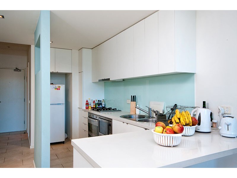 304/60 Siddley Street, Docklands VIC 3008