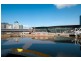 304/60 Siddley Street, Docklands VIC 3008