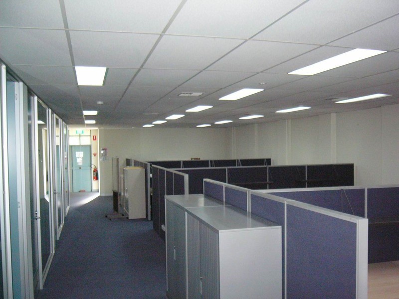 62 Gadd Street, Northcote VIC 3070