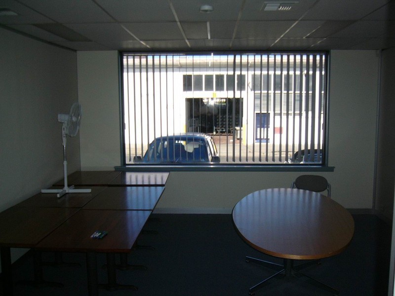 62 Gadd Street, Northcote VIC 3070