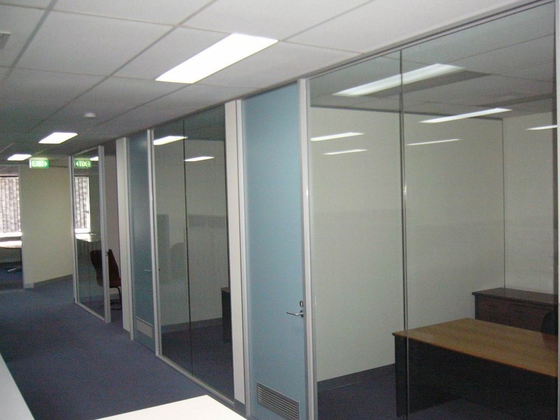 62 Gadd Street, Northcote VIC 3070