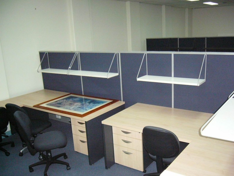 62 Gadd Street, Northcote VIC 3070