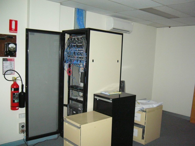 62 Gadd Street, Northcote VIC 3070