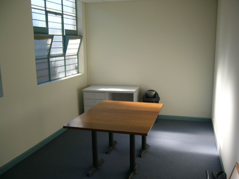 62 Gadd Street, Northcote VIC 3070