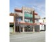 767 High Street, Reservoir VIC 3073