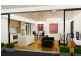 767 High Street, Reservoir VIC 3073