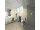 767 High Street, Reservoir VIC 3073