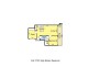 767 High Street, Reservoir VIC 3073