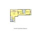 767 High Street, Reservoir VIC 3073