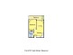 767 High Street, Reservoir VIC 3073