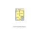 767 High Street, Reservoir VIC 3073