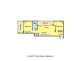 767 High Street, Reservoir VIC 3073
