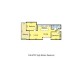 767 High Street, Reservoir VIC 3073