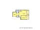 767 High Street, Reservoir VIC 3073
