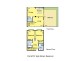 767 High Street, Reservoir VIC 3073