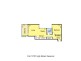 767 High Street, Reservoir VIC 3073