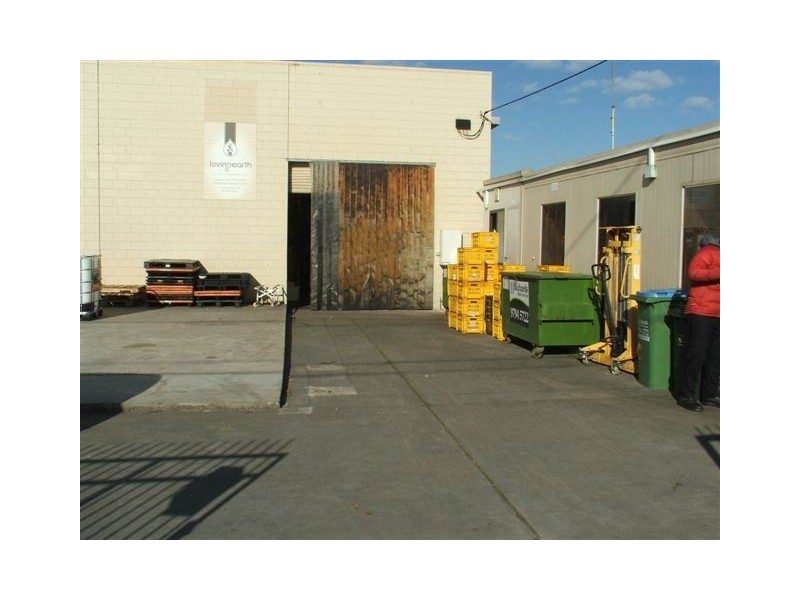 391B Station Street, Thornbury VIC 3071