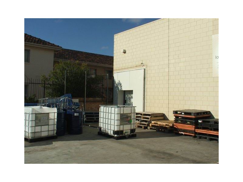 391B Station Street, Thornbury VIC 3071