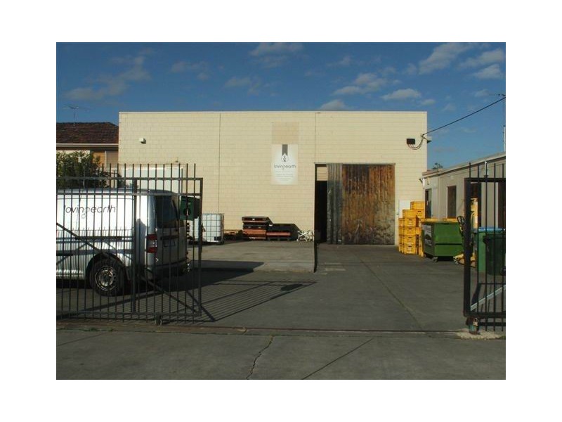 391B Station Street, Thornbury VIC 3071