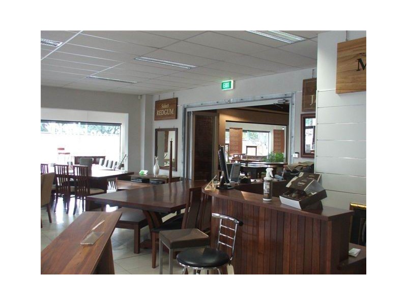 267 Queens Pde, Clifton Hill VIC 3068