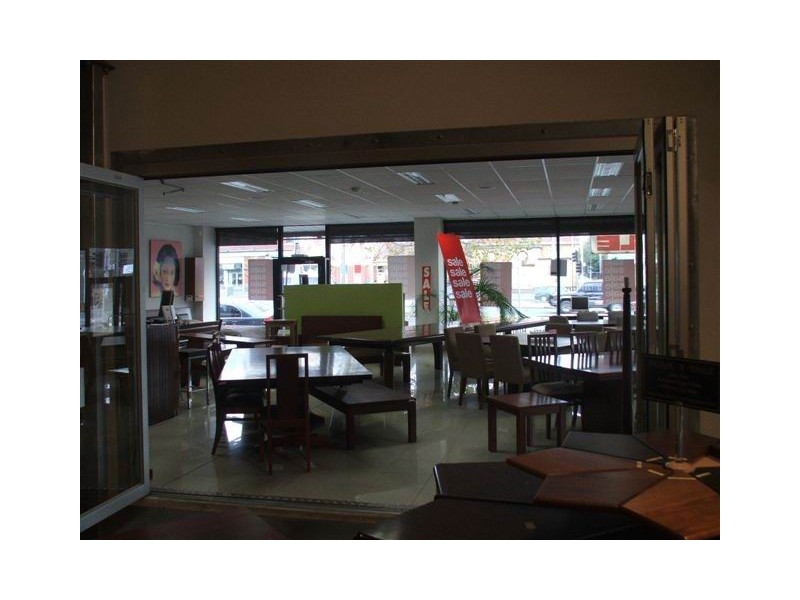 267 Queens Pde, Clifton Hill VIC 3068