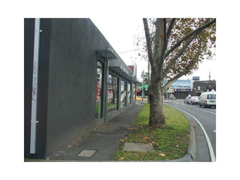 267 Queens Pde, Clifton Hill VIC 3068