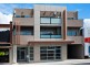 10/767 High Street, Preston VIC 3072