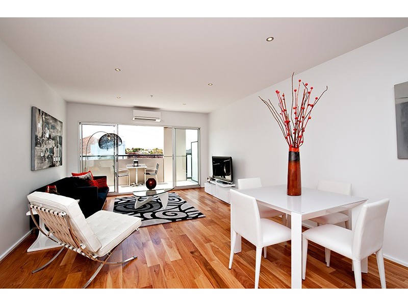10/767 High Street, Preston VIC 3072