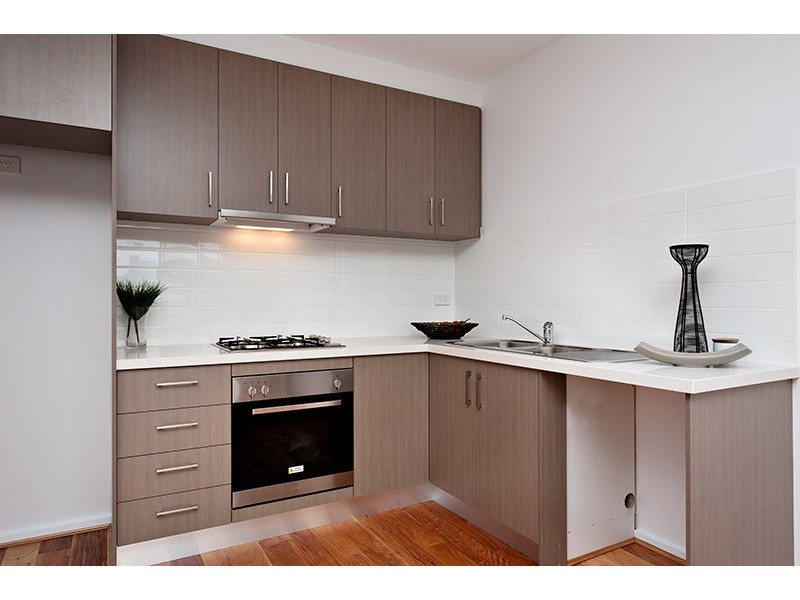 10/767 High Street, Preston VIC 3072