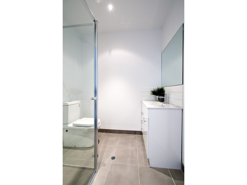 10/767 High Street, Preston VIC 3072