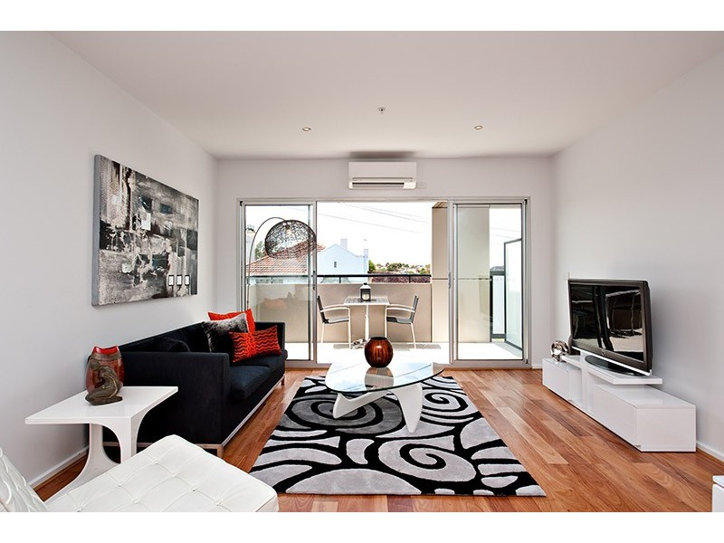 10/767 High Street, Preston VIC 3072