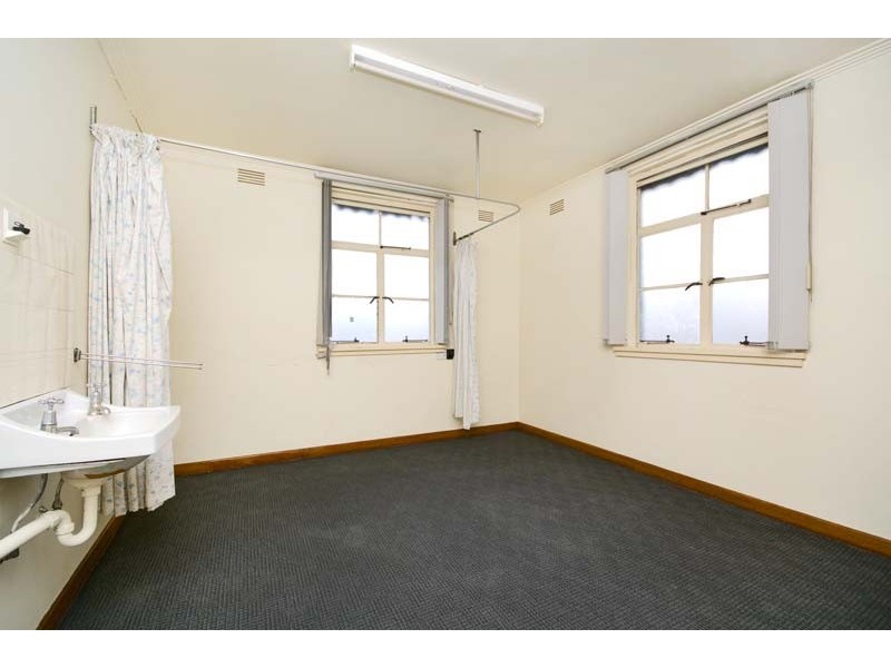 448-452 Plenty Road, Preston VIC 3072