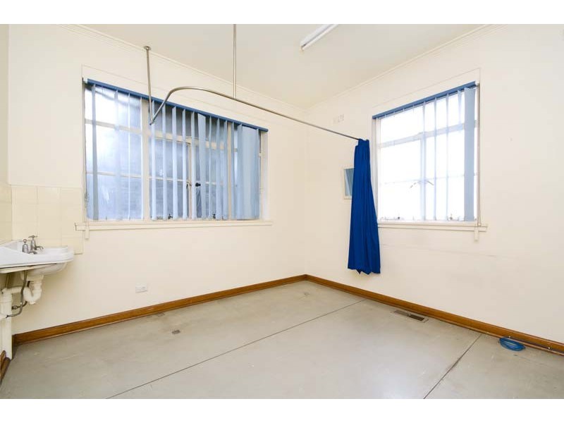 448-452 Plenty Road, Preston VIC 3072