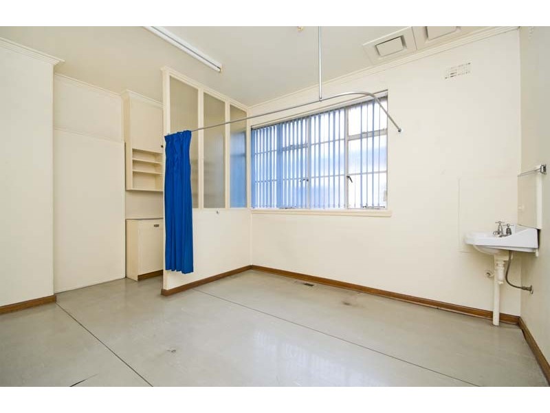 448-452 Plenty Road, Preston VIC 3072