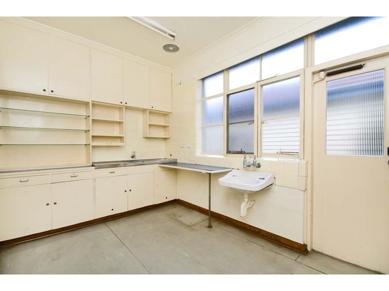 448-452 Plenty Road, Preston VIC 3072