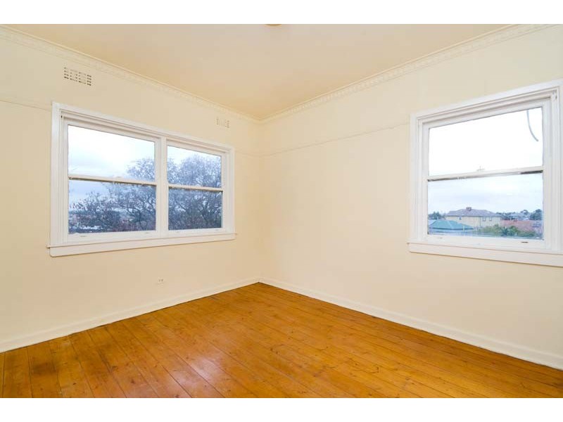 448-452 Plenty Road, Preston VIC 3072