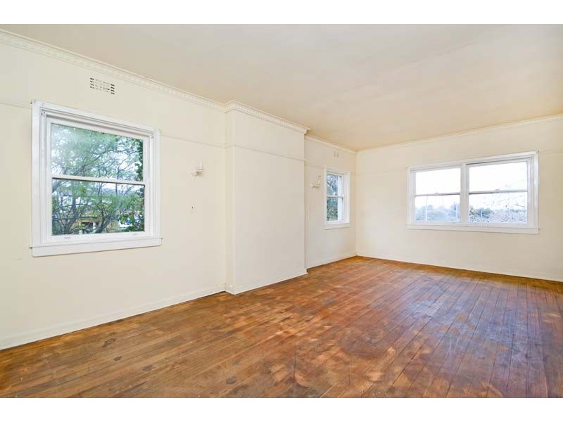 448-452 Plenty Road, Preston VIC 3072