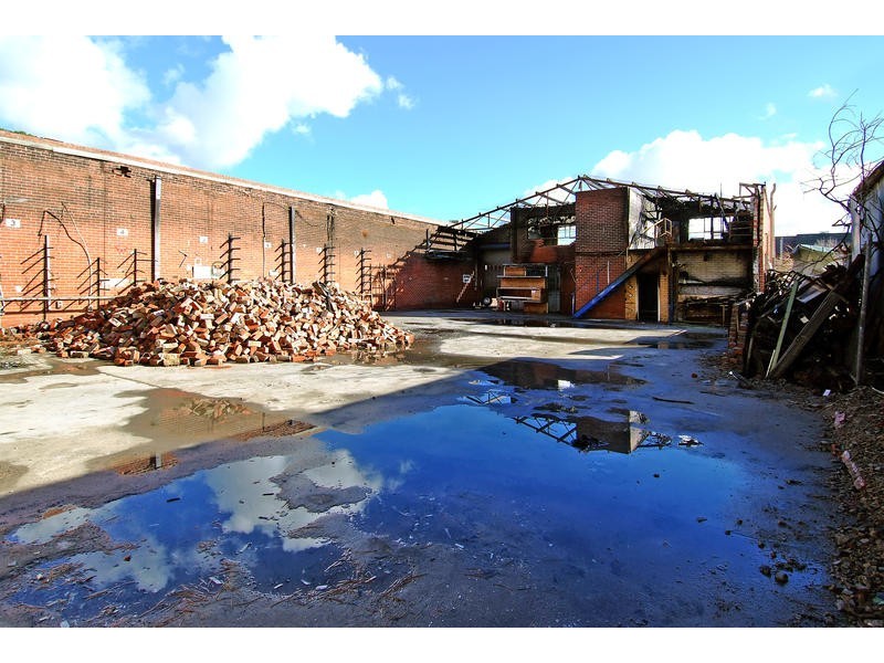 29 Metropolitan  Avenue, Nunawading VIC 3131