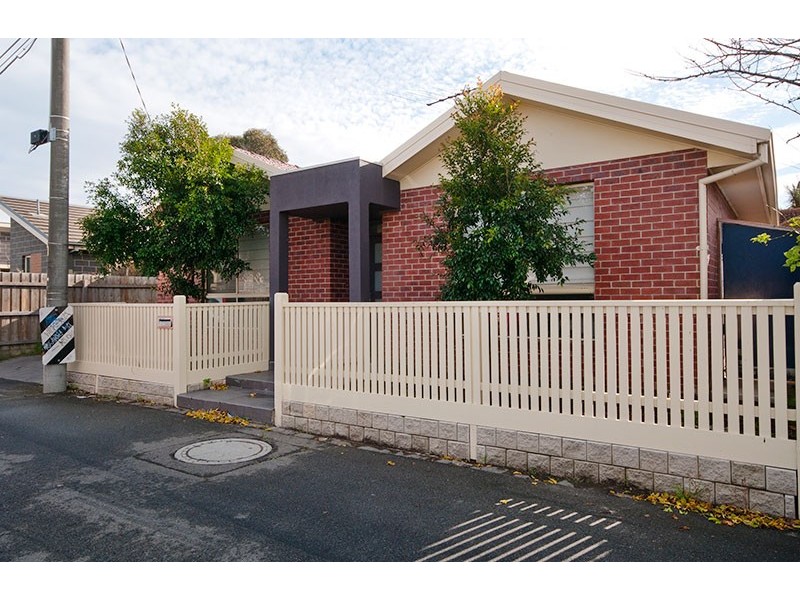 16 Opal Street, Preston VIC 3072