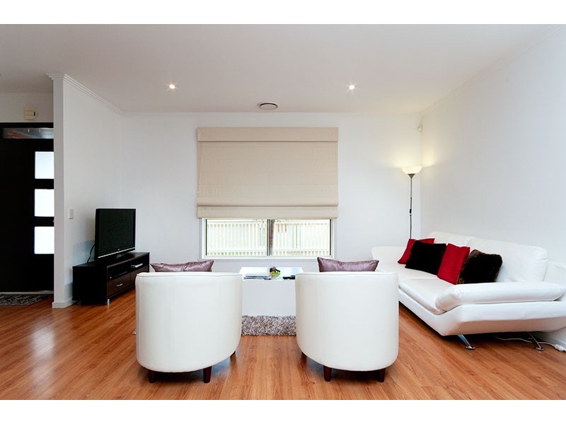 16 Opal Street, Preston VIC 3072