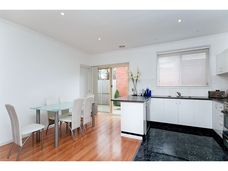 16 Opal Street, Preston VIC 3072