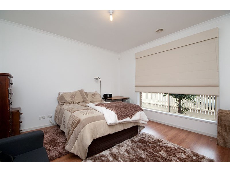 16 Opal Street, Preston VIC 3072