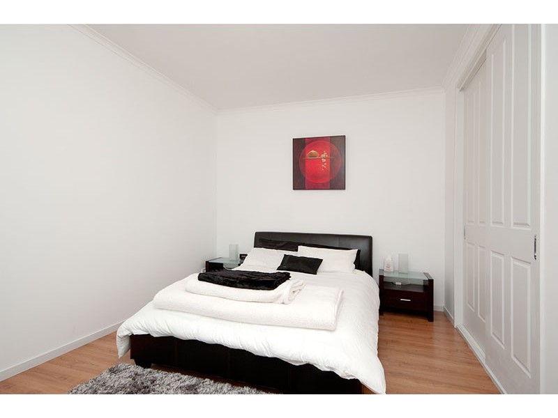 16 Opal Street, Preston VIC 3072