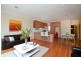 22b Separation Street, Fairfield VIC 3078