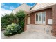 22b Separation Street, Fairfield VIC 3078