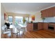 22b Separation Street, Fairfield VIC 3078