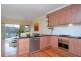 22b Separation Street, Fairfield VIC 3078