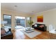 22b Separation Street, Fairfield VIC 3078