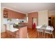 22b Separation Street, Fairfield VIC 3078